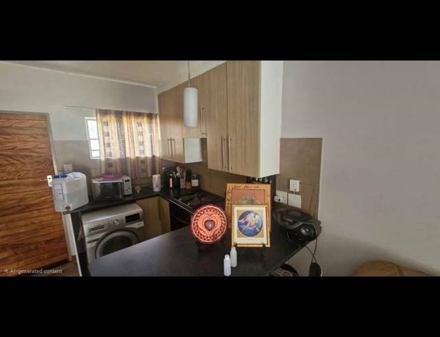 2 BEDROOM APARTMENT FOR SALE IN MONAVONI